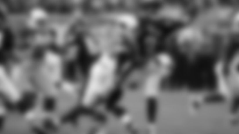 Arians-envi-video.jpg