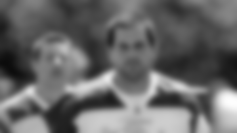 leinartmatureblog.gif