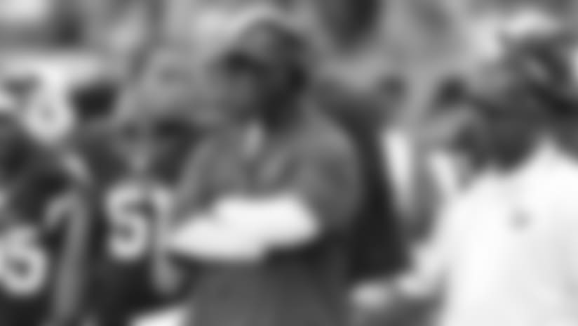 Mantener-junto-al-personal-para-el-2014.jpg