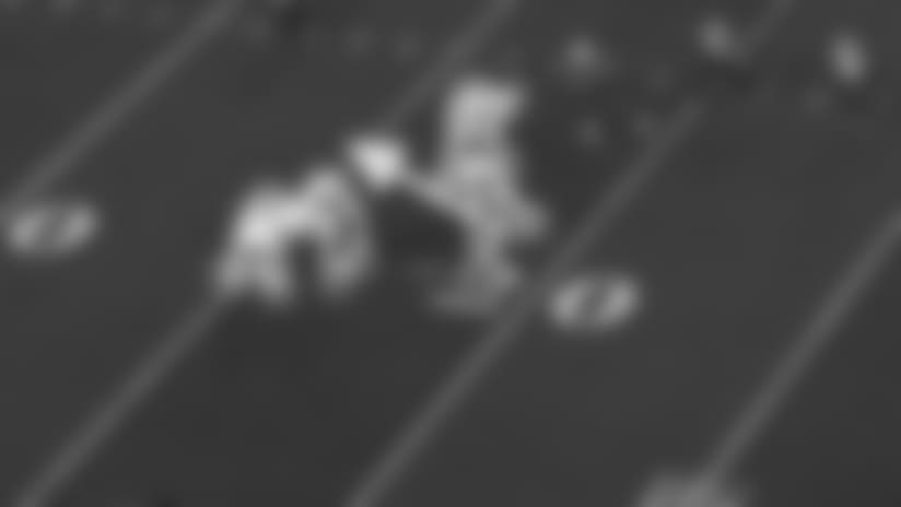HOUSLER-4.jpg
