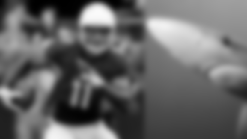 blue-shark-fitz.jpg