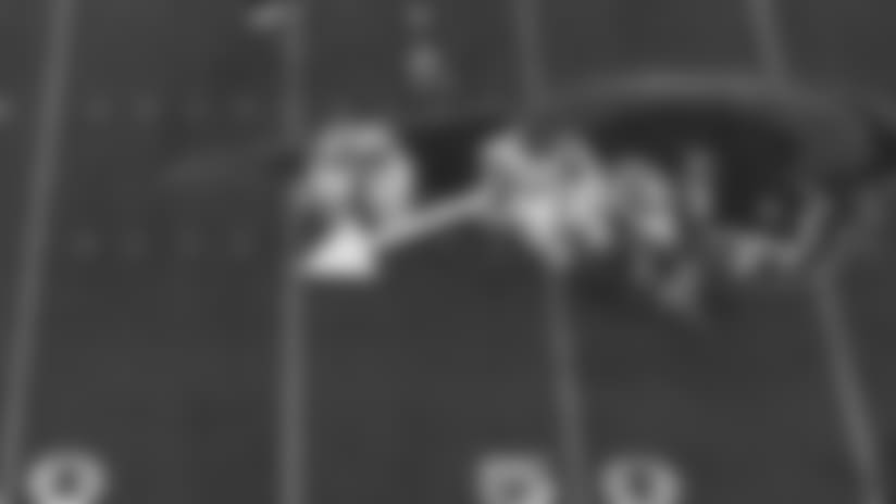 TAYLOR-4.jpg