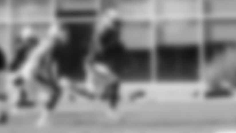 After "Bad Game," David Johnson Ready To Rally For Cardinals