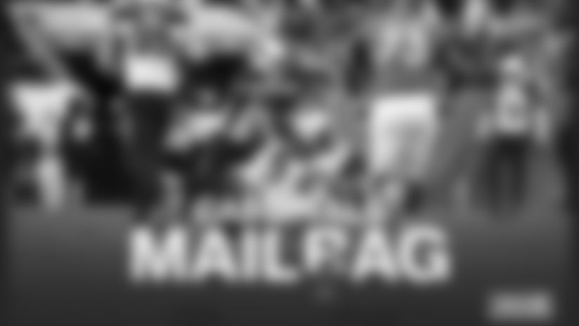 Topics include from Kliff