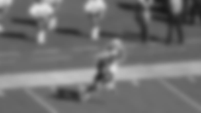 FLOYD-5.jpg