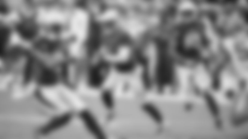 Cardinals Official Team Website I Arizona Cardinals