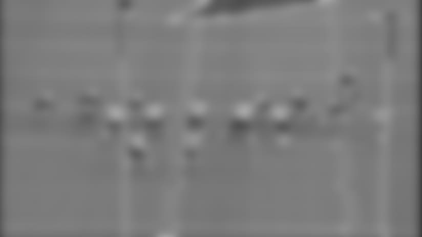 peters-1