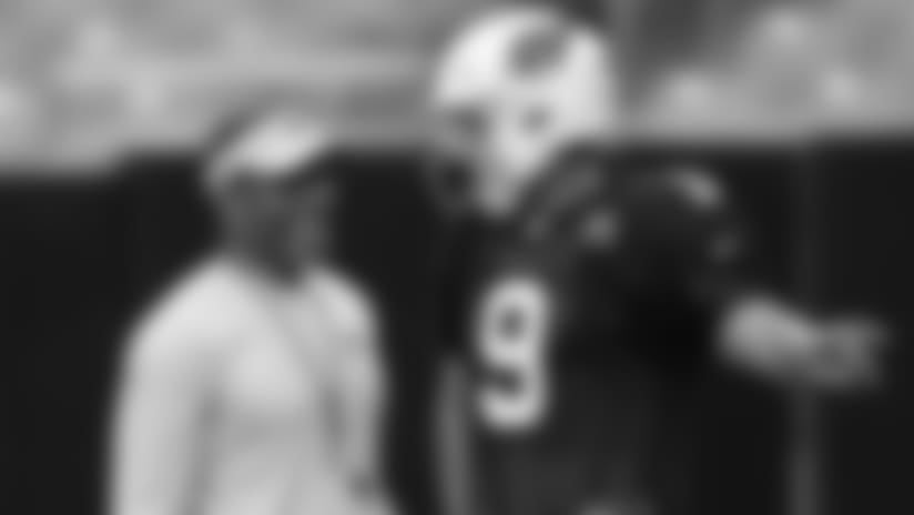 Cardinals Underground - A New Season Arrives