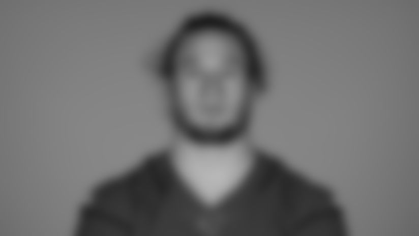 Gardeck_Dennis