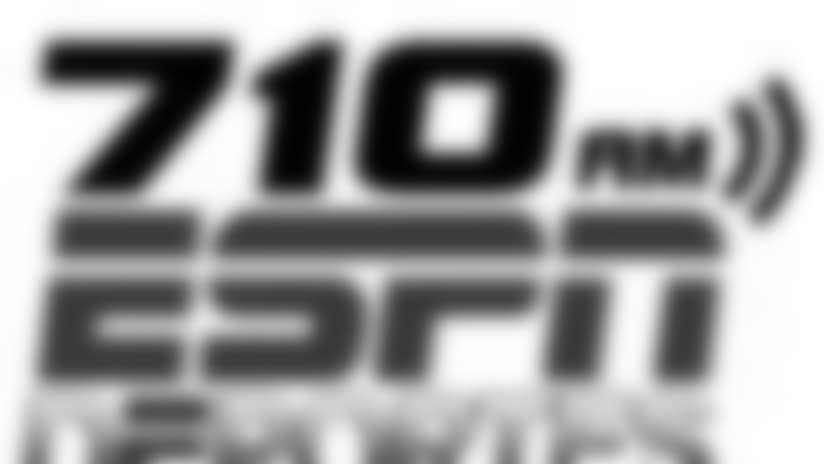 espn_710deportes_logo.jpg