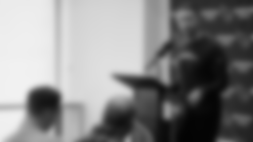 Coaches Cuts - Impressions Of Kingsbury