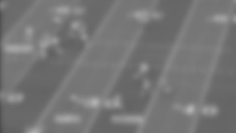 Nkemdiche-3
