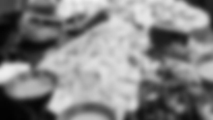 centerplate4.jpg