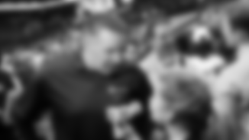warner1bloghall.jpg