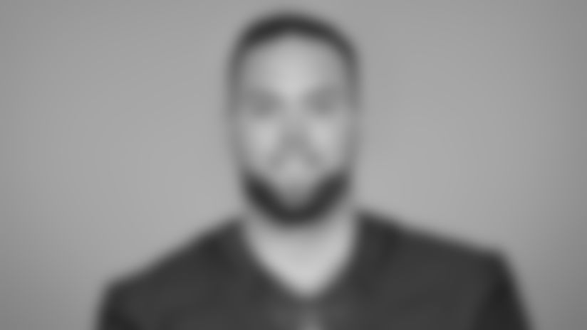 Baylis_Evan-16x9