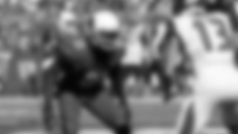 Notes: Shipley, Cardinals' sportsmanship nominee, set for 100th game