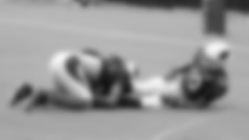 fitztacklebloguse.jpg