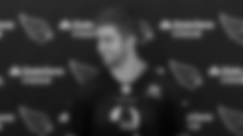 Rosen - 'Always A Dream'