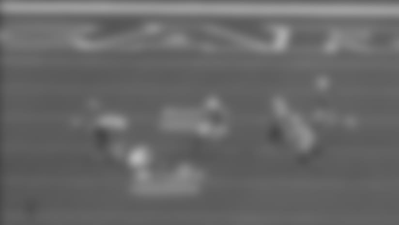 Jet-Sweep-4.jpg