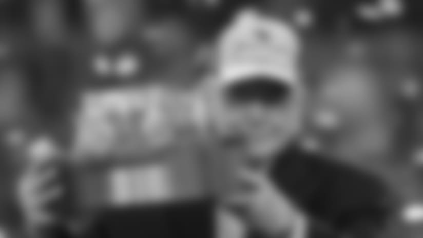 george-halas_1.jpg
