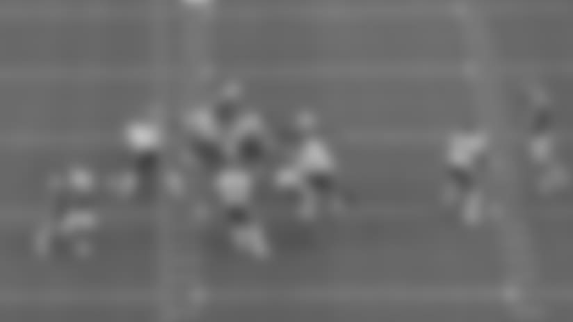 Nkemdiche-4