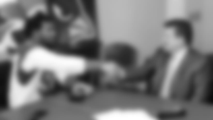 rookeissignedblog.jpg