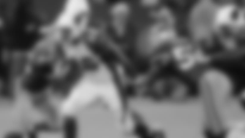 NinersNotesShotMian.jpg