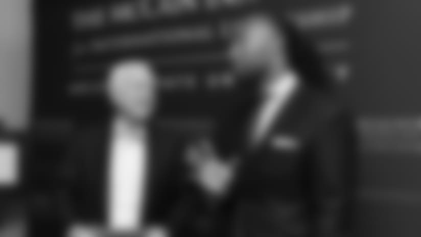 FitzMcCainEulogyBLOG