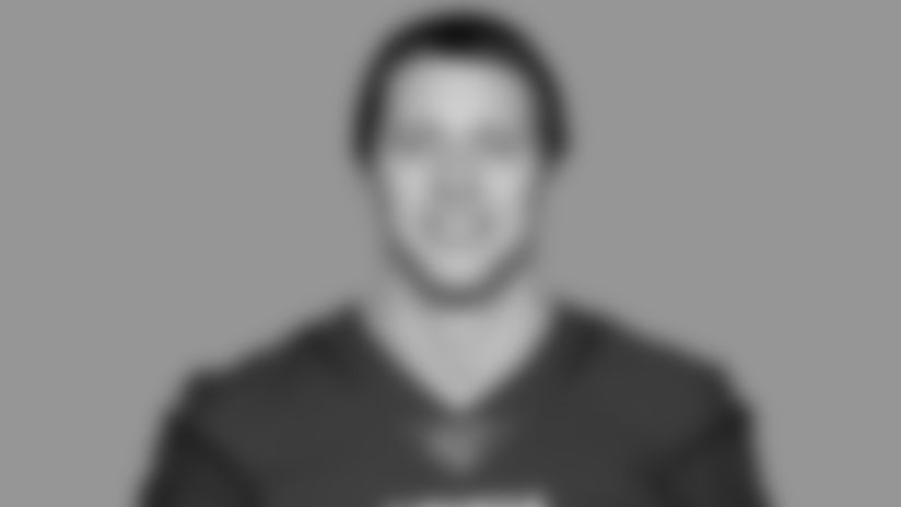 Zenner Zach 2019 Headshot