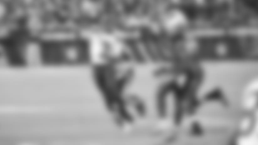 Halcones-Marinos-secuelas.jpg