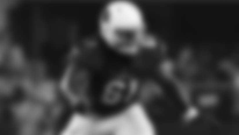 Cardinals Underground - "Sack” Capi And The Fight For 53