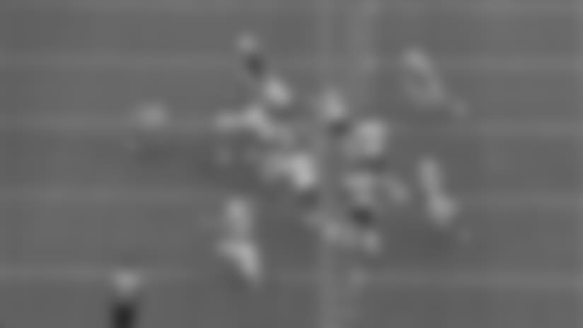 Nkemdiche-5