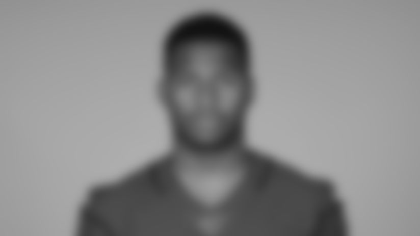 Pita Taumoepenu 2019 Headshot
