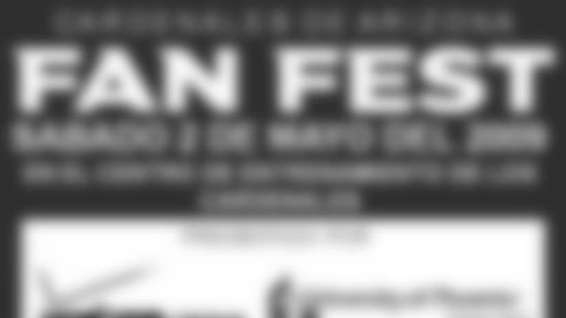 fanfestespanol.jpg