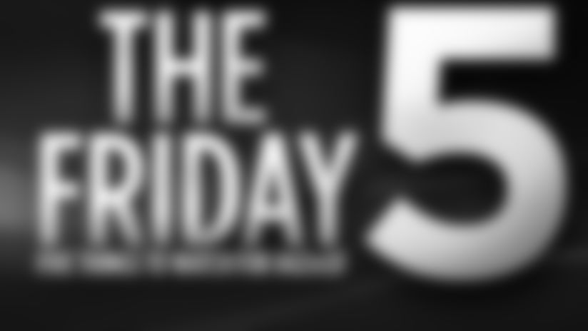 FRIDAYFIVESanFranMAIN.jpg