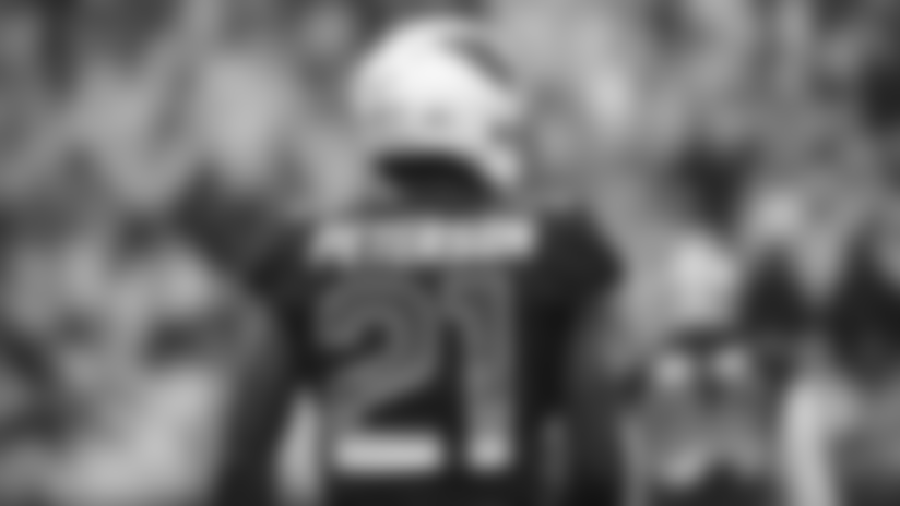 Cardinals Underground – A Corner And A Coach