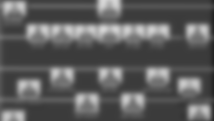 OPPINFOSF600.jpg
