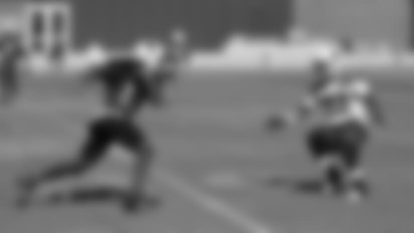 wideoutdepothblog.jpg