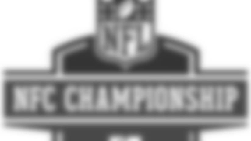 nfcchampionship.jpg