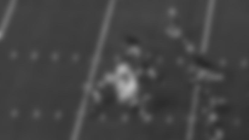 TAYLOR-5.jpg