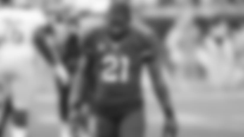 UnaOpcionParaPeterson.jpg
