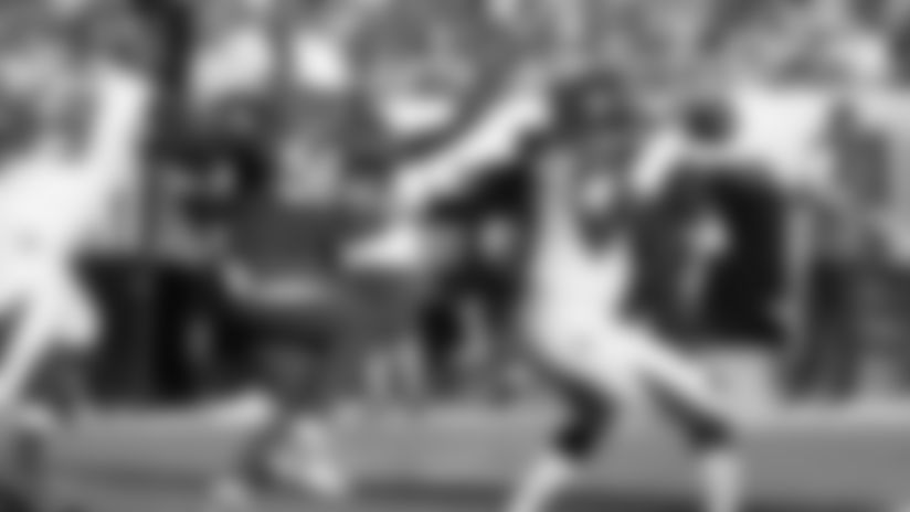 Cardinals Underground - When Love And Hate Collide