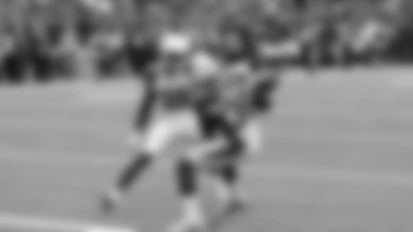 buddaprobowlblog.jpg