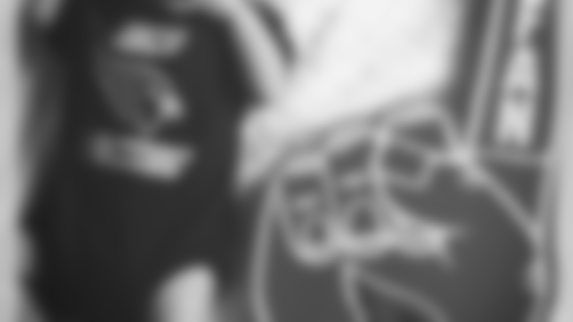 temp__vonnie23--nfl_mezz_1280_1024.jpg