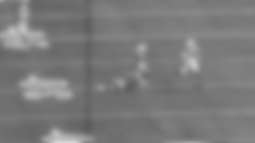 Bethel-INT-4.jpg