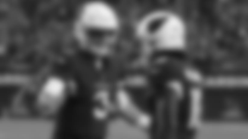 Red Sea Report - Analyzing Rosen