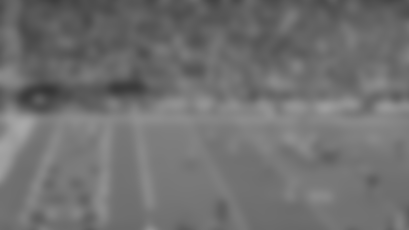 fieldblog.jpg