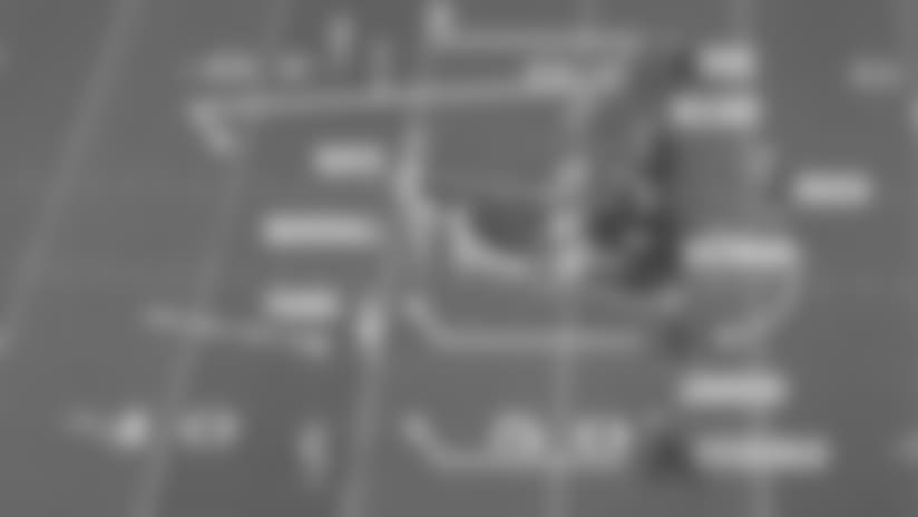 DJSpace-1-NEW