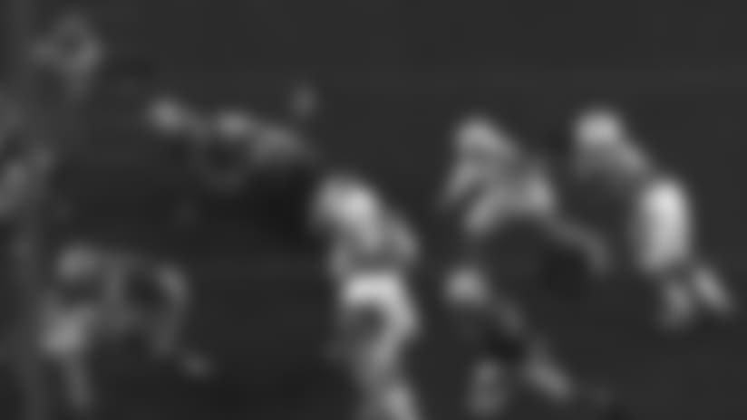 FITZ-2.jpg