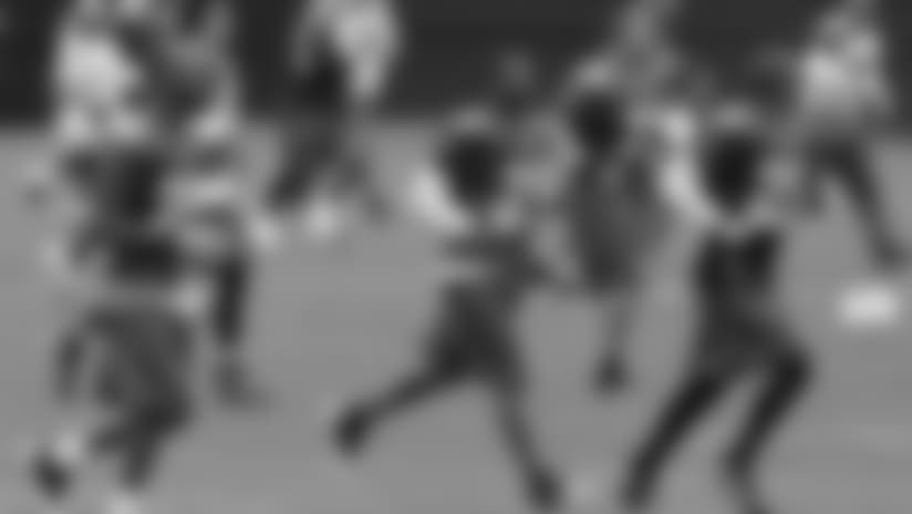 fridaypracticeblog.jpg